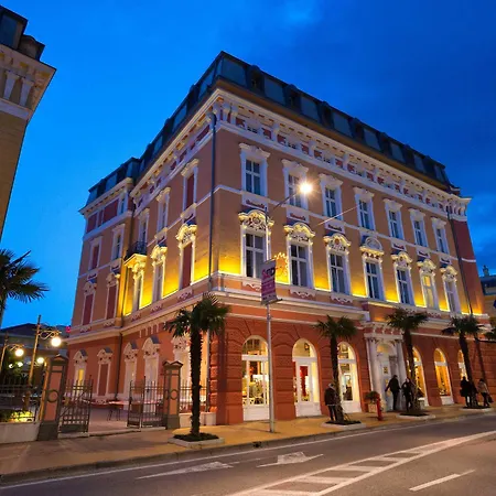 Hotel Continental-3